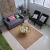 Innovación y creatividad en espacios de coworking España